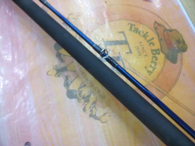 リーディング-XL スミイカ 240