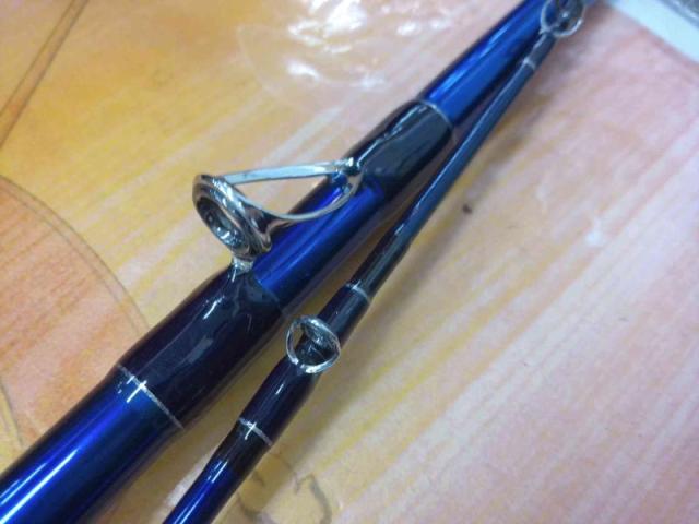 リーディング-XL スミイカ 240