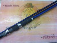 リーディング-XL スミイカ 240