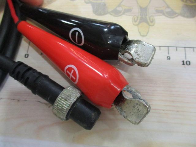 レオブリッツ S400