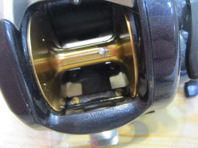 レオブリッツ S400