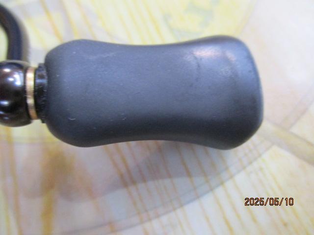 20ルビアス FC LT2000S