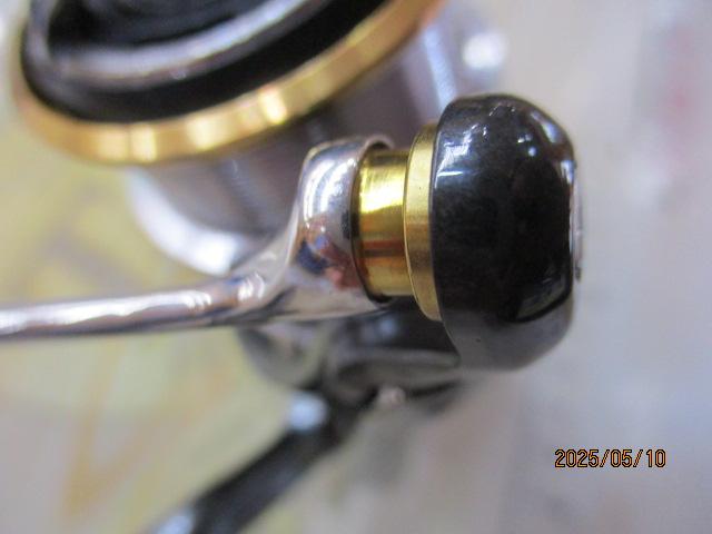 20ルビアス FC LT2000S