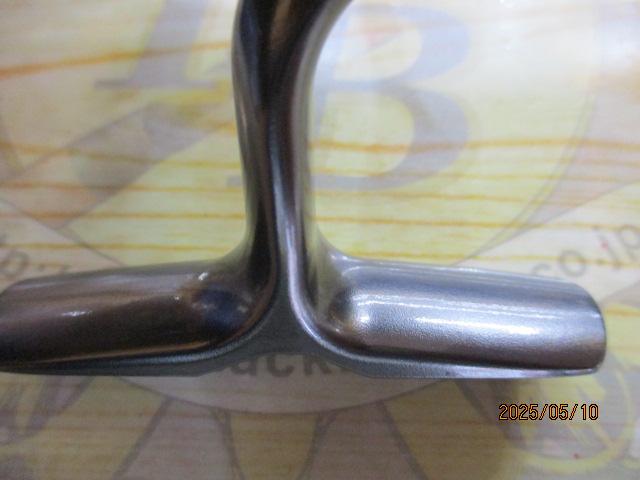 20ルビアス FC LT2000S