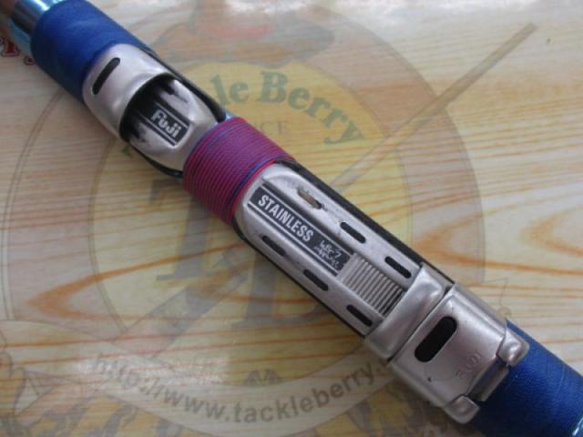 プロセクションプロスカイヤーXS 33-425