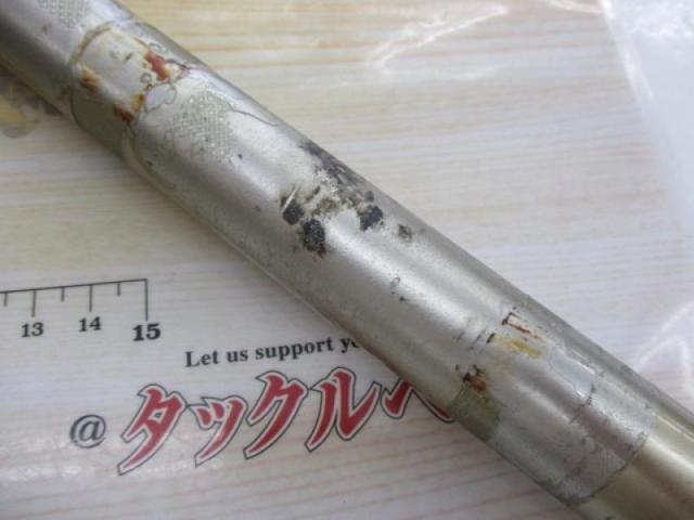 プロセクションプロスカイヤーXS 33-425｜＠ベリーネット 日本