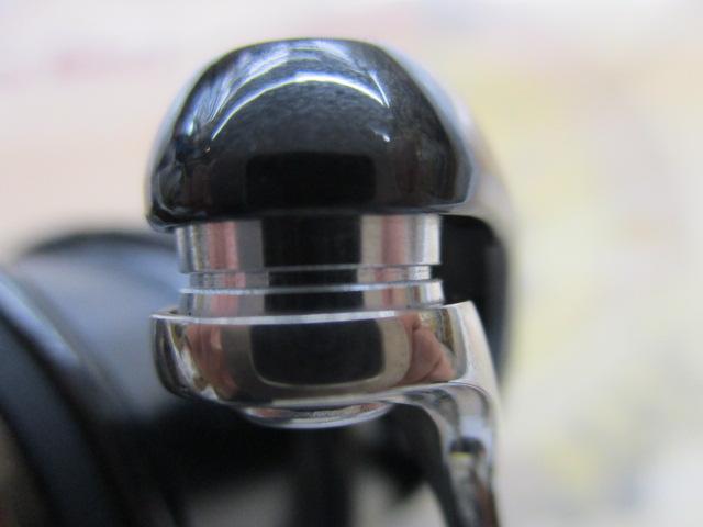 24ヴァンフォード 2500SHG