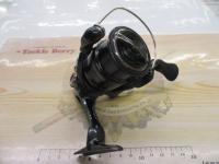 24ヴァンフォード 2500SHG