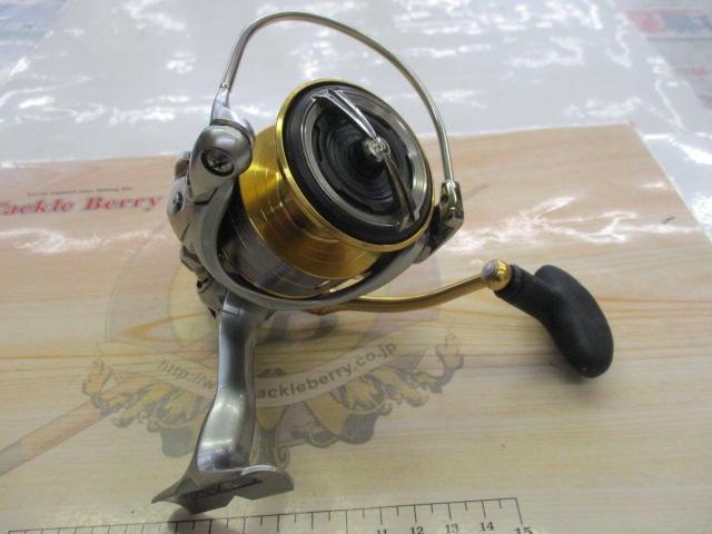 18フリームス LT4000D-CXH｜＠ベリーネット 日本最大新品中古