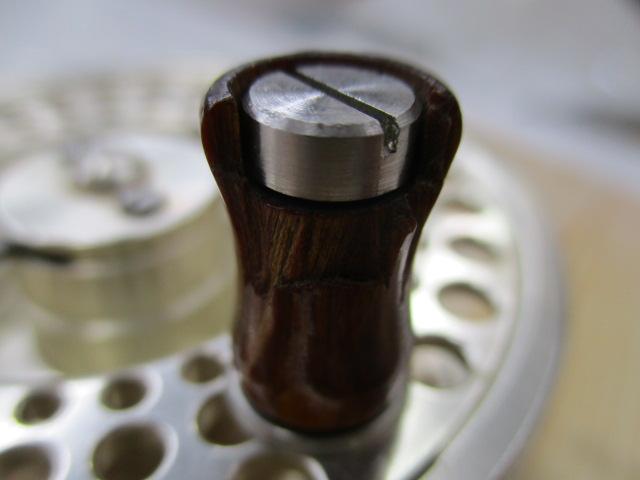 ロッホモアLA 4/5