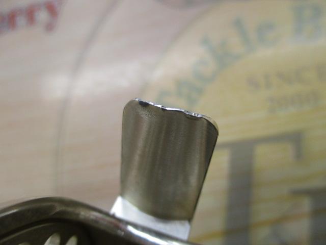 ロッホモアLA 4/5