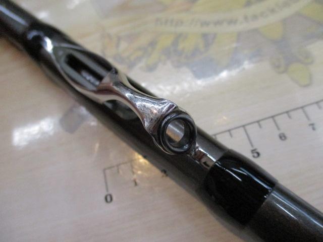 鱗海 1.5-530SI｜＠ベリーネット 日本最大新品中古釣具WEBショップ