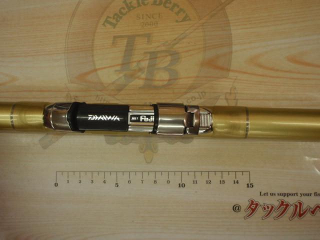 ランドサーフT 30-405・N｜＠ベリーネット 日本最大新品中古釣具