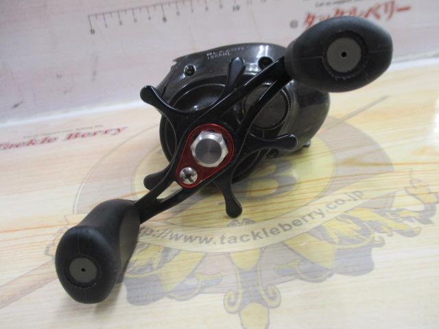 ブレイゾン 100SHL