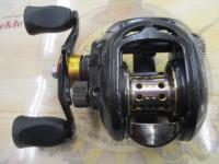ブレイゾン 100SHL