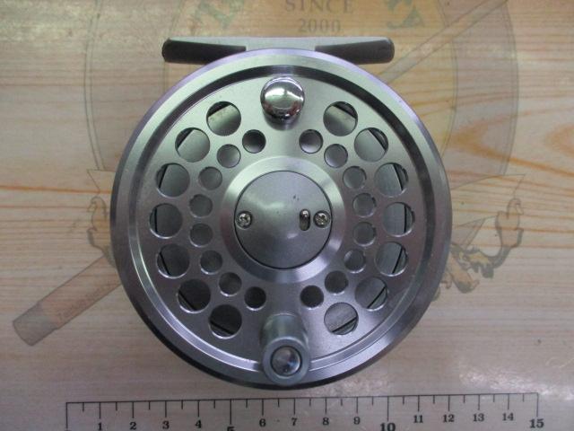 シマノフリーストーンFV　＃5 SHIMANO『FREESTONE FV 5』 | 釣具 小平商店