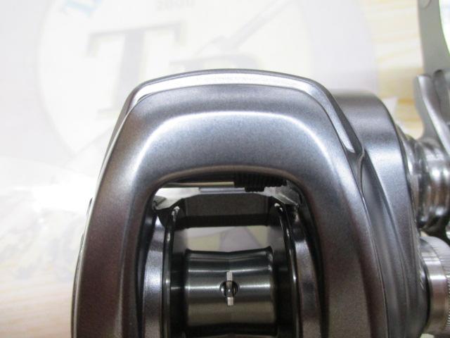 22バンタム XG RH