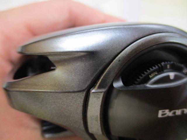 22バンタム XG RH