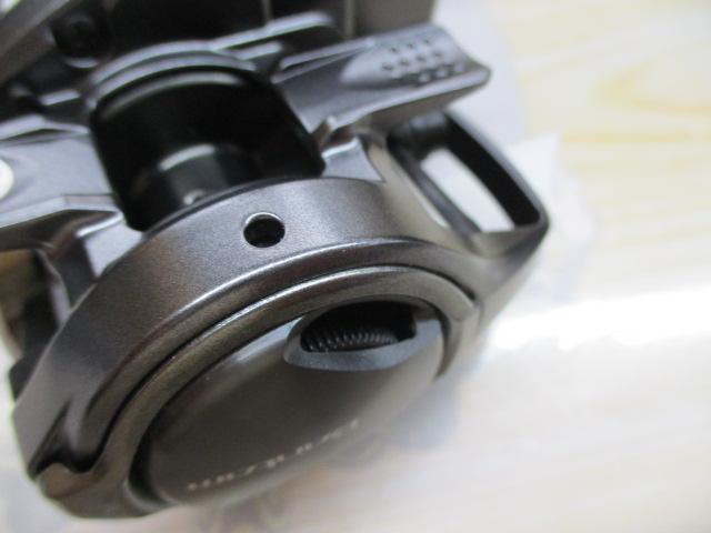 22バンタム XG RH