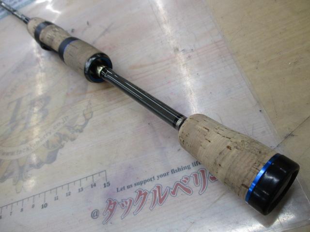 エイシス ACES64SULJ