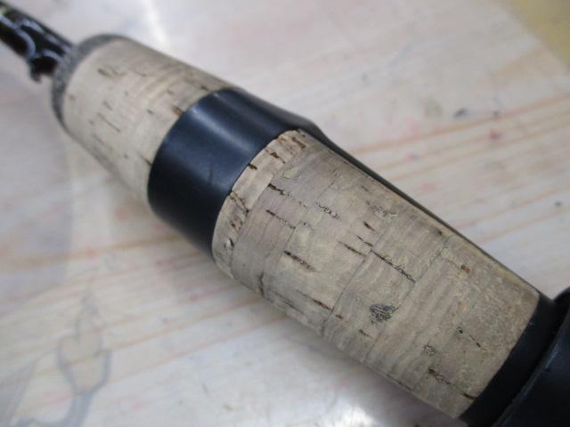 エイシス ACES64SULJ