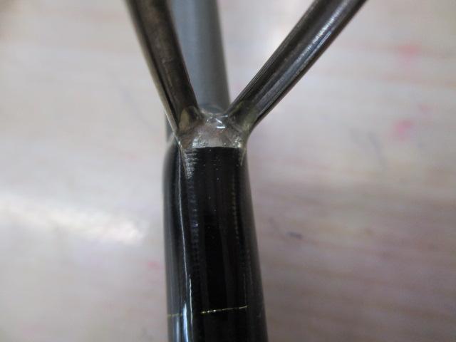 エイシス ACES64SULJ