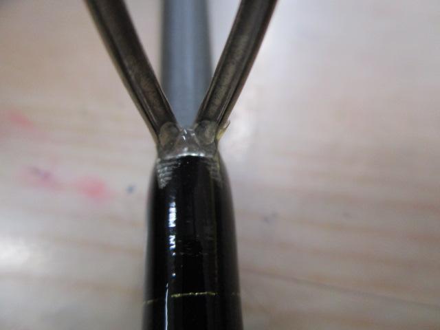 エイシス ACES64SULJ