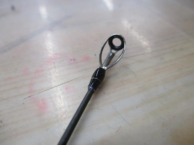 エイシス ACES64SULJ