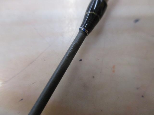 エイシス ACES64SULJ