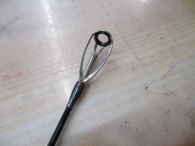 スペルバウンド コア SCC-63-1/2XH-ST