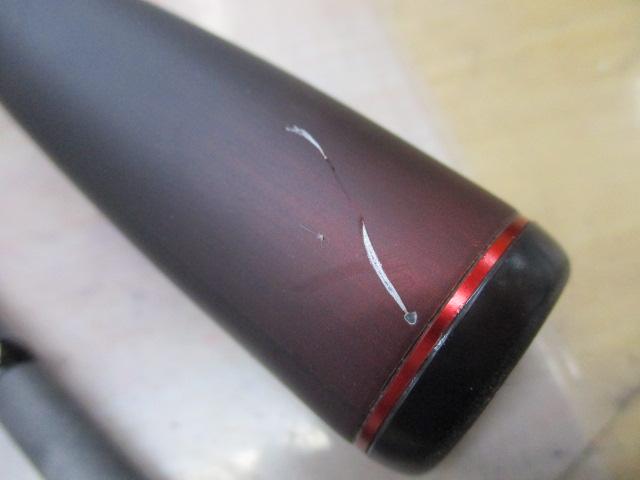 20ゾディアス 172H-2