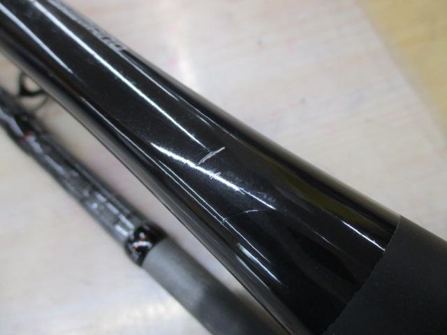 20ゾディアス 172H-2