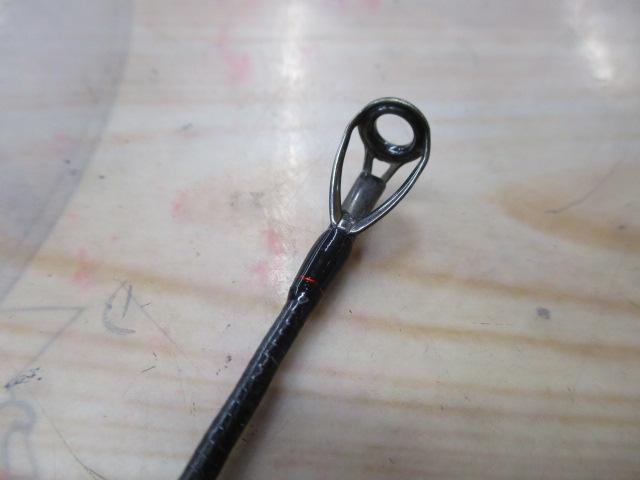 20ゾディアス 172H-2