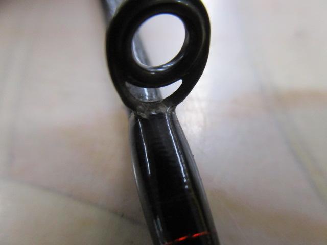 20ゾディアス 172H-2