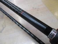 20ゾディアス 172H-2