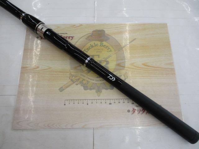 インプレッサ 4-57B遠投・Y｜＠ベリーネット 日本最大新品中古