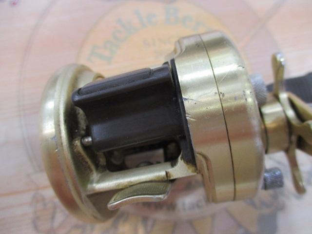 カルカッタ 50XT