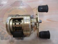 カルカッタ 50XT