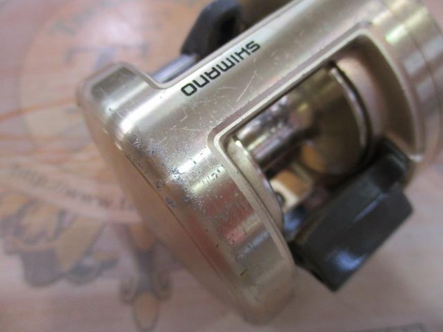 カルカッタ小船 400