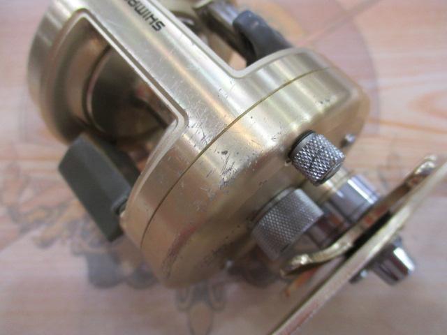 カルカッタ小船 400