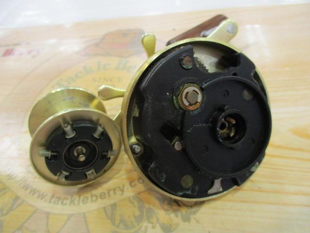 カルカッタ小船 400