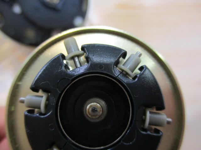 カルカッタ小船 400