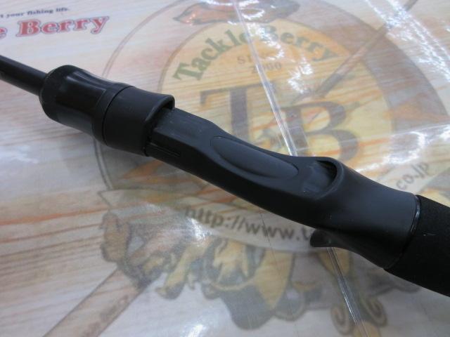 スピラド ブラッカート B3-70｜＠ベリーネット 日本最大新品中古