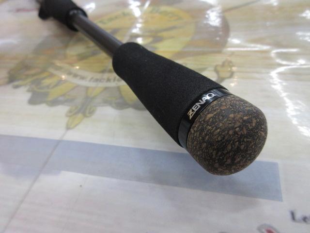 スピラド ブラッカート B3-70｜＠ベリーネット 日本最大新品中古