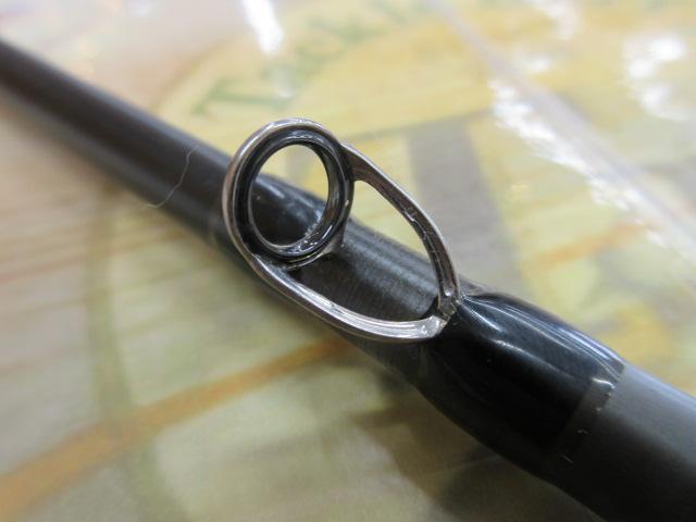 スピラド ブラッカート B3-70｜＠ベリーネット 日本最大新品中古