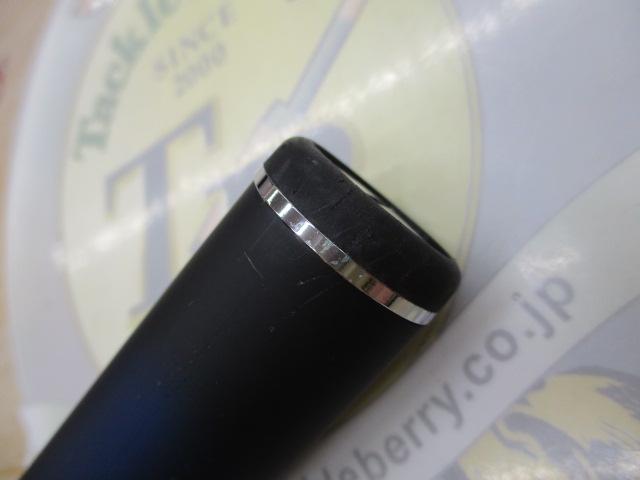 メガディス AGS 1.25-53・N｜＠ベリーネット 日本最大新品中古釣具WEB