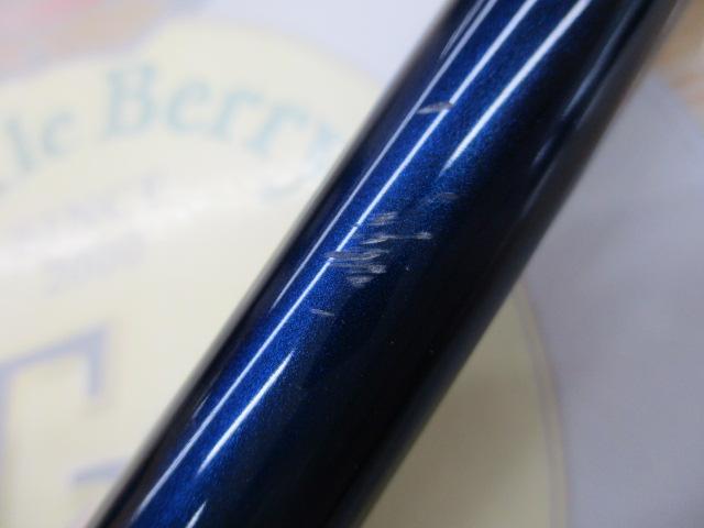 メガディス AGS 1.25-53・N｜＠ベリーネット 日本最大新品中古釣具WEB