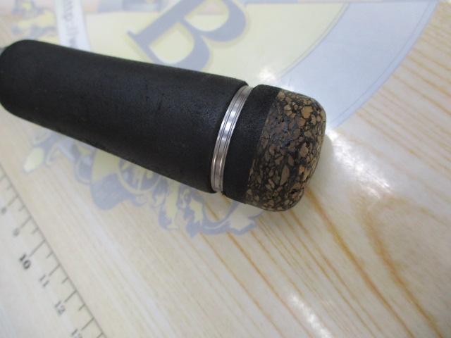 ラグゼエクスプラッシュ B69MH｜＠ベリーネット 日本最大新品