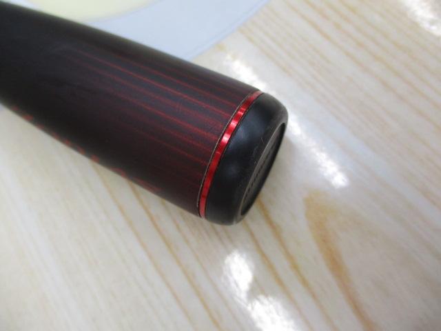 20ゾディアス 172H