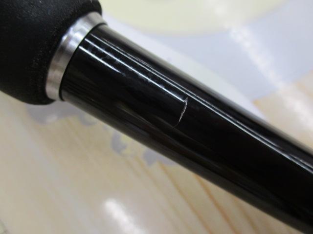 20ゾディアス 172H